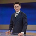 Vũ Phong