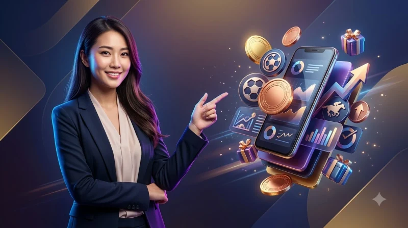 cac-buoc-dat-cuoc-vsbet-dang-ky-nap-tien-chon-keo-xac-nhan Các bước đặt cược VSbet: đăng ký, nạp tiền, chọn kèo, xác nhận