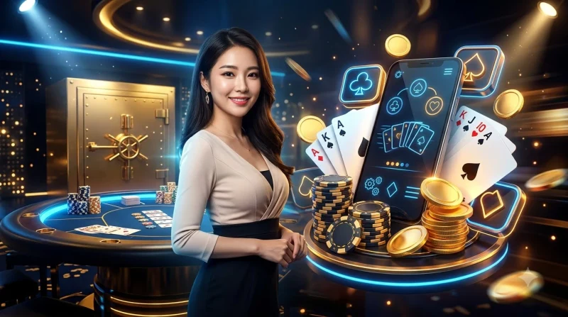 cac-buoc-tinh-diem-poker-co-ban-so-sanh-thu-hang-bai Các bước tính điểm poker cơ bản - so sánh thứ hạng bài