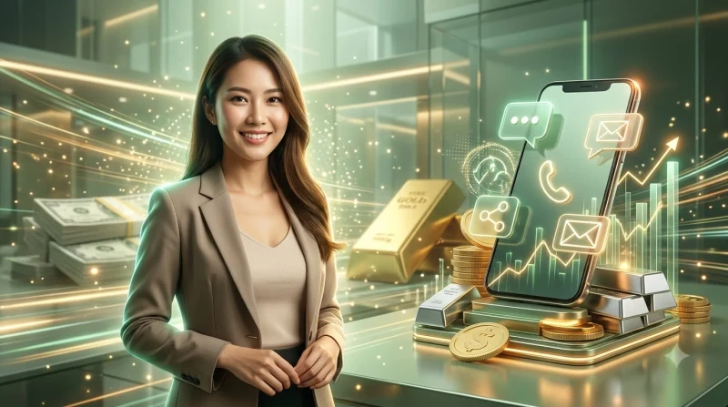 cac-kenh-lien-he-vsbet-chat-email-hotline Các kênh liên hệ VSBet: chat, email, hotline