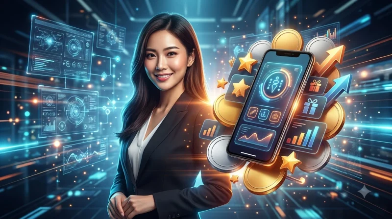 cac-loi-ich-cua-ung-dung-vsbet-khuyen-mai-da-dang-tro-choi-tien-loi Các lợi ích của ứng dụng VSbet: khuyến mãi, đa dạng trò chơi, tiện lợi