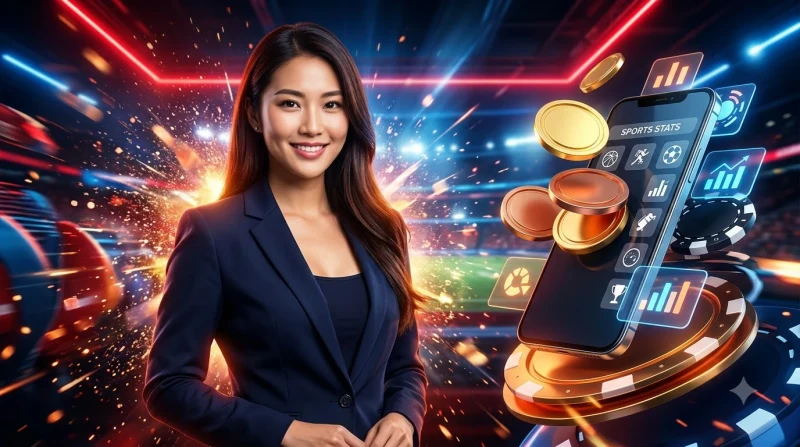 canh-bao-nhung-sai-lam-khi-dat-cuoc-keo-phat-goc Cảnh báo những sai lầm khi đặt cược kèo phạt góc