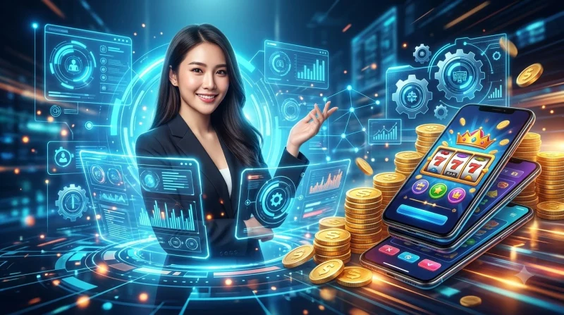 game-no-hu-hinh-anh-cup-vang-va-dong-xu-voi-khien-bao-mat-the-hien-loi-ich-khi-choi-tai-vsbet Game nổ hũ - Hình ảnh cúp vàng và đồng xu với khiên bảo mật, thể hiện lợi ích khi chơi tại vsbet