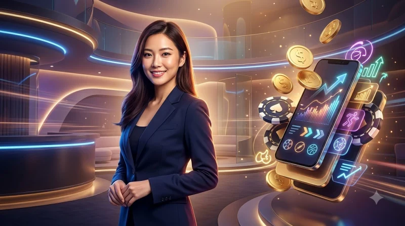 giai-thich-keo-tai-xiu-4-5-5-la-gi Giải thích kèo tài xỉu 4.5-5 là gì