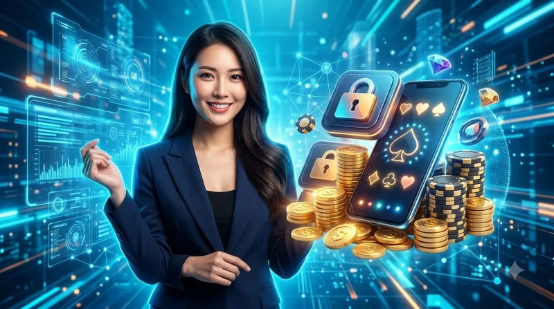 hack-no-hu-hinh-anh-day-xich-dut-va-khien-vo-voi-bieu-tuong-canh-bao-the-hien-rui-ro-khi-co-hack Hack nổ hũ - Hình ảnh dây xích đứt và khiên vỡ với biểu tượng cảnh báo, thể hiện rủi ro khi cố hack