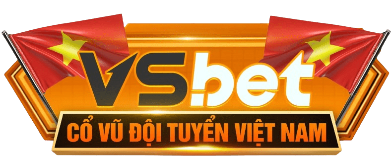VSBETBET