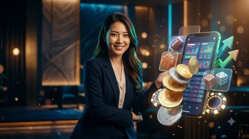 loi-ich-khi-dat-cuoc-tai-vsbet-ty-le-cuoc-canh-tranh-khuyen-mai-hap-dan-thanh-toan-nhanh Lợi ích khi đặt cược tại VSbet: tỷ lệ cược cạnh tranh, khuyến mãi hấp dẫn, thanh toán nhanh