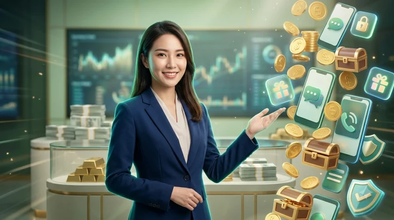 loi-ich-khi-lien-he-vsbet Lợi ích khi liên hệ VSBet