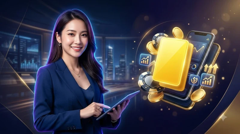 Lợi ích khi tham gia kèo thẻ vàng - trọng tài rút thẻ vàng