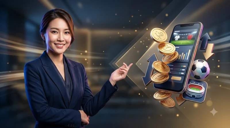rui-ro-khi-choi-keo-tai-xiu-4-5-5 Rủi ro khi chơi kèo tài xỉu 4.5-5