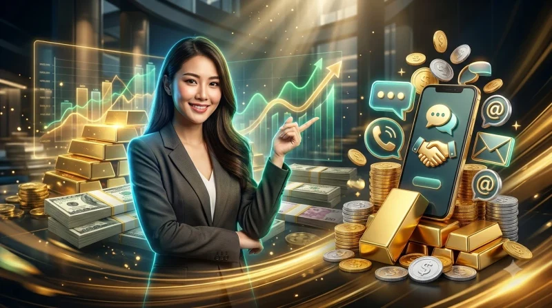 so-sanh-cac-kenh-lien-he-vsbet So sánh các kênh liên hệ VSBet