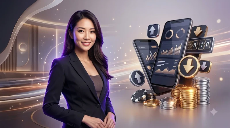 so-sanh-cac-muc-keo-tai-xiu-pho-bien So sánh các mức kèo tài xỉu phổ biến