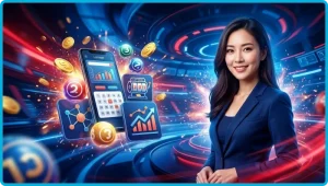 Tầm quan trọng của kinh nghiệm chơi xổ số