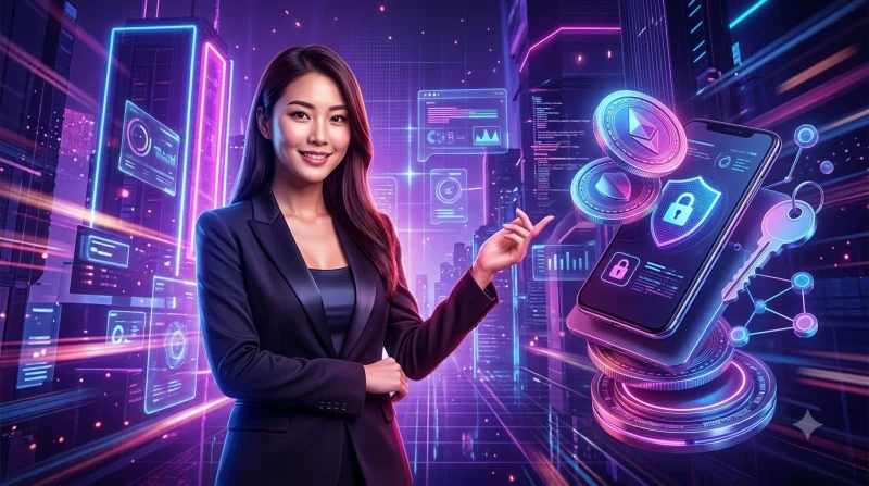 Tổng quan chính sách bảo mật vvsbets.com - biểu tượng khiên bảo mật