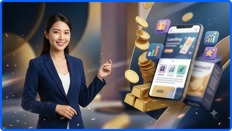 vsbet-nen-tang-ca-cuoc-truc-tuyen-chuyen-nghiep-voi-cong-nghe-bao-mat-tien-tien VSBet – nền tảng cá cược trực tuyến chuyên nghiệp với công nghệ bảo mật tiên tiến